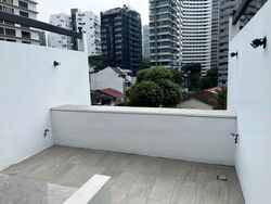 Orchard Road (D9), Terrace #486295951